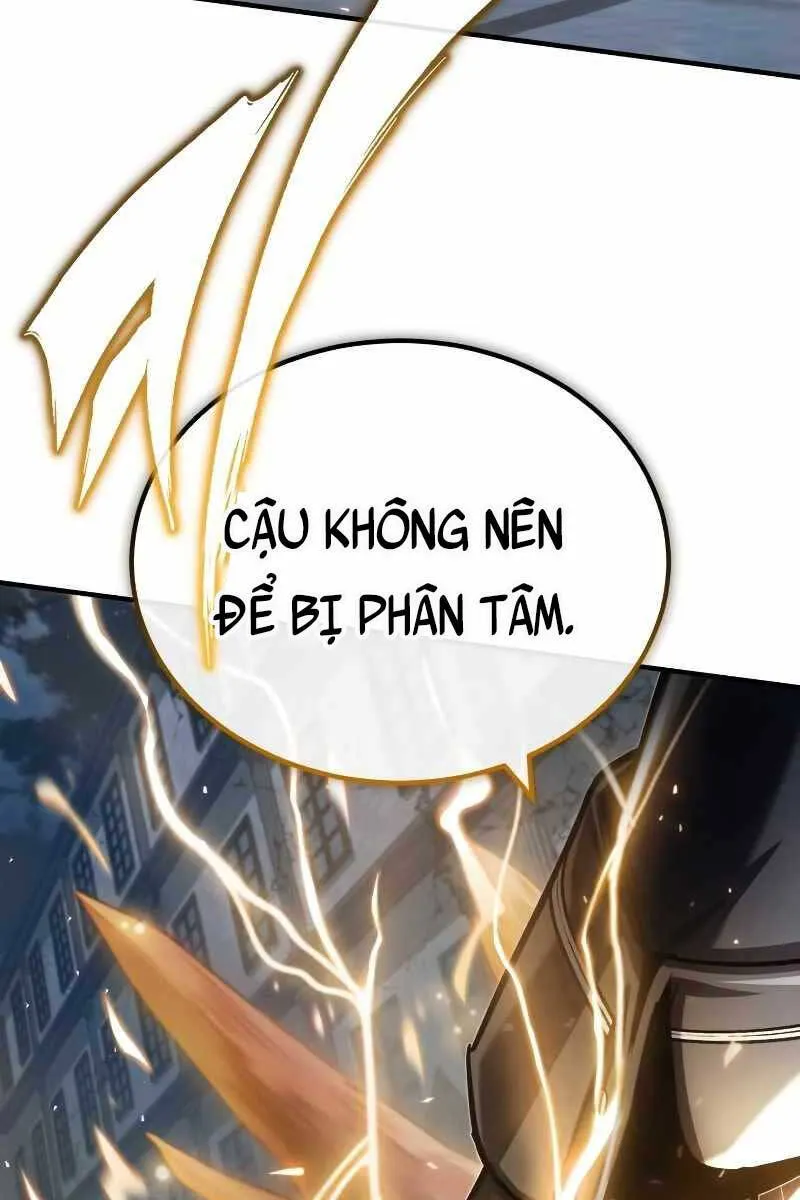 Trang 119