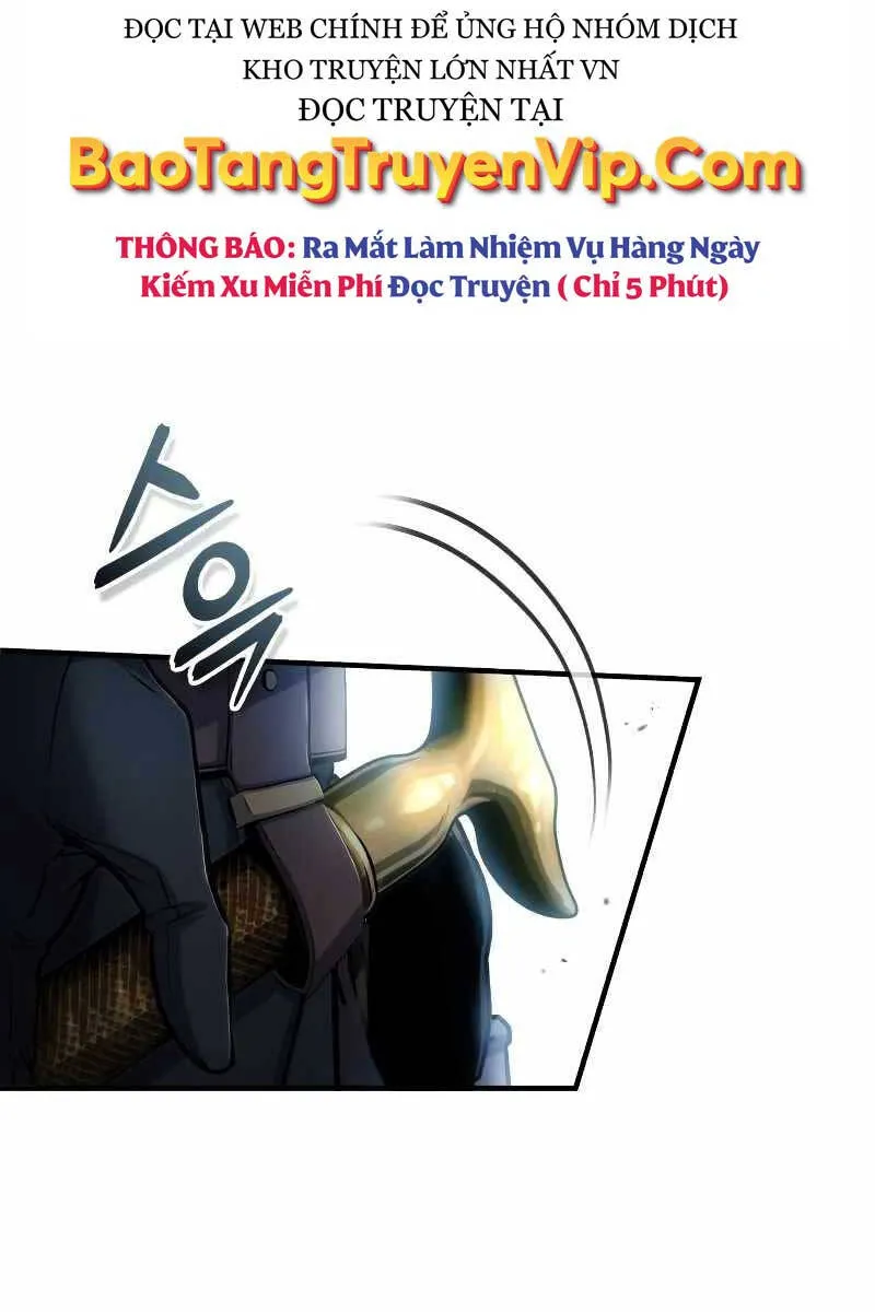 Trang 124
