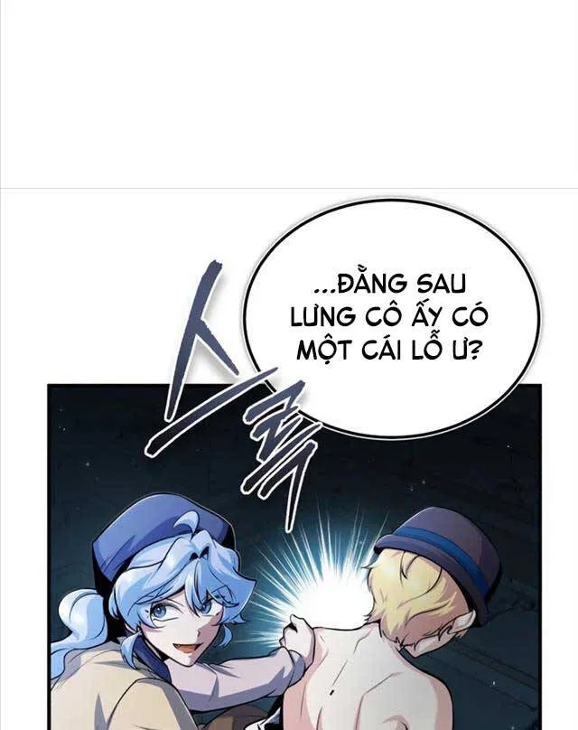 Trang 73