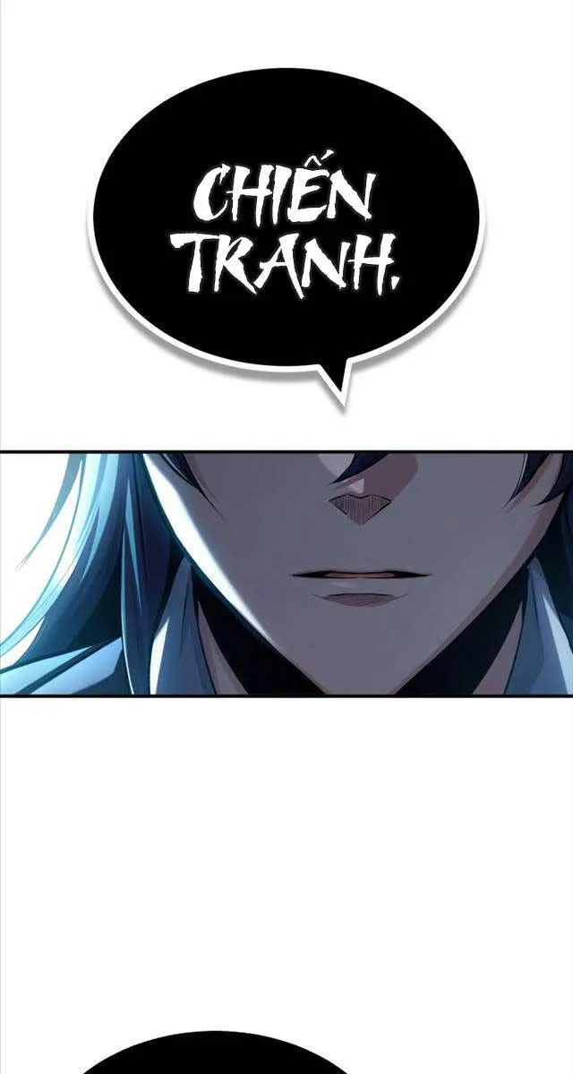 Trang 107