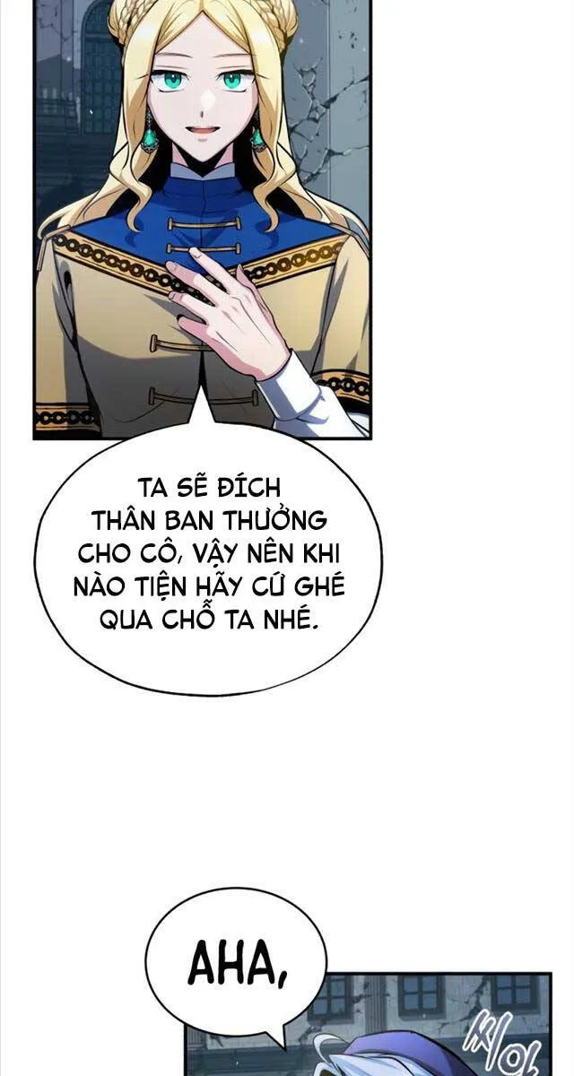 Trang 117
