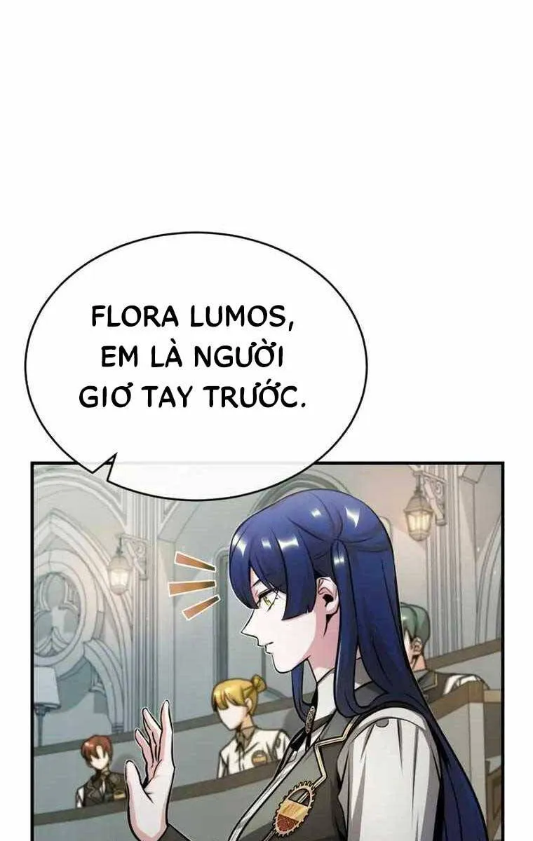 Trang 79