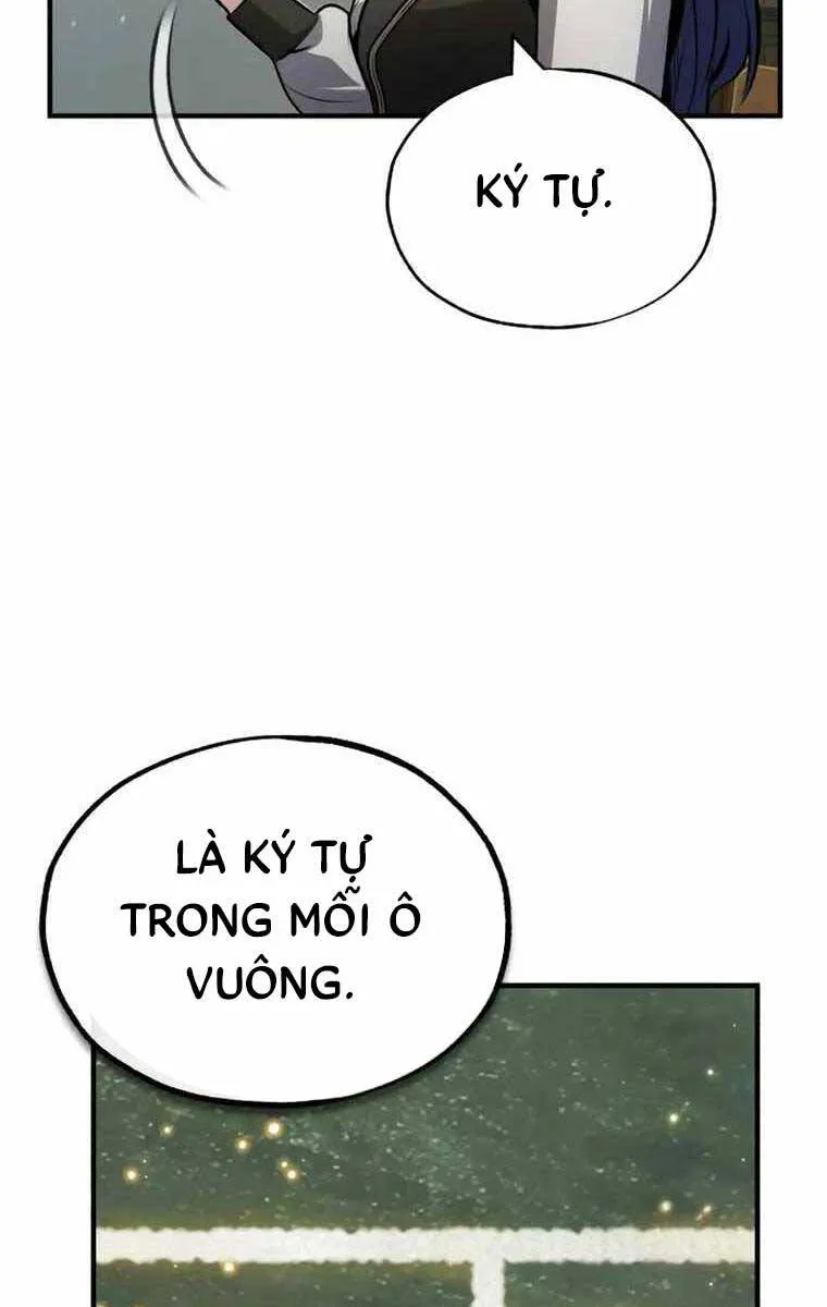 Trang 80