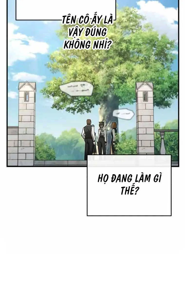 Trang 109