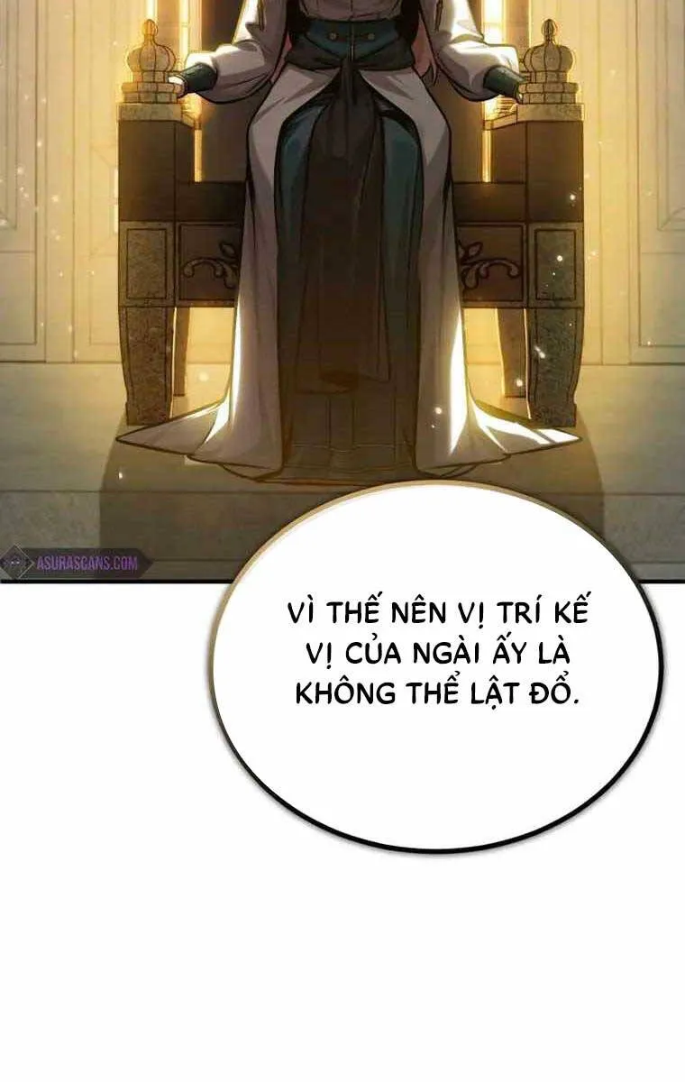 Trang 82