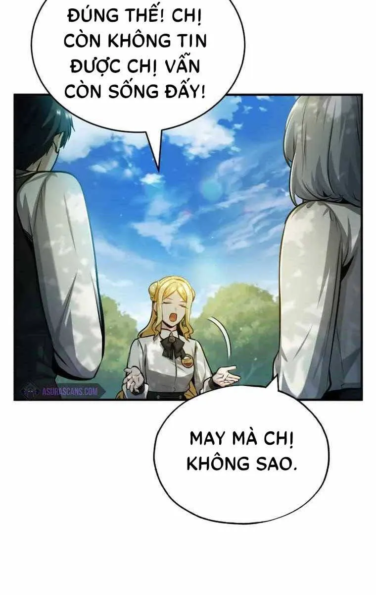 Trang 105