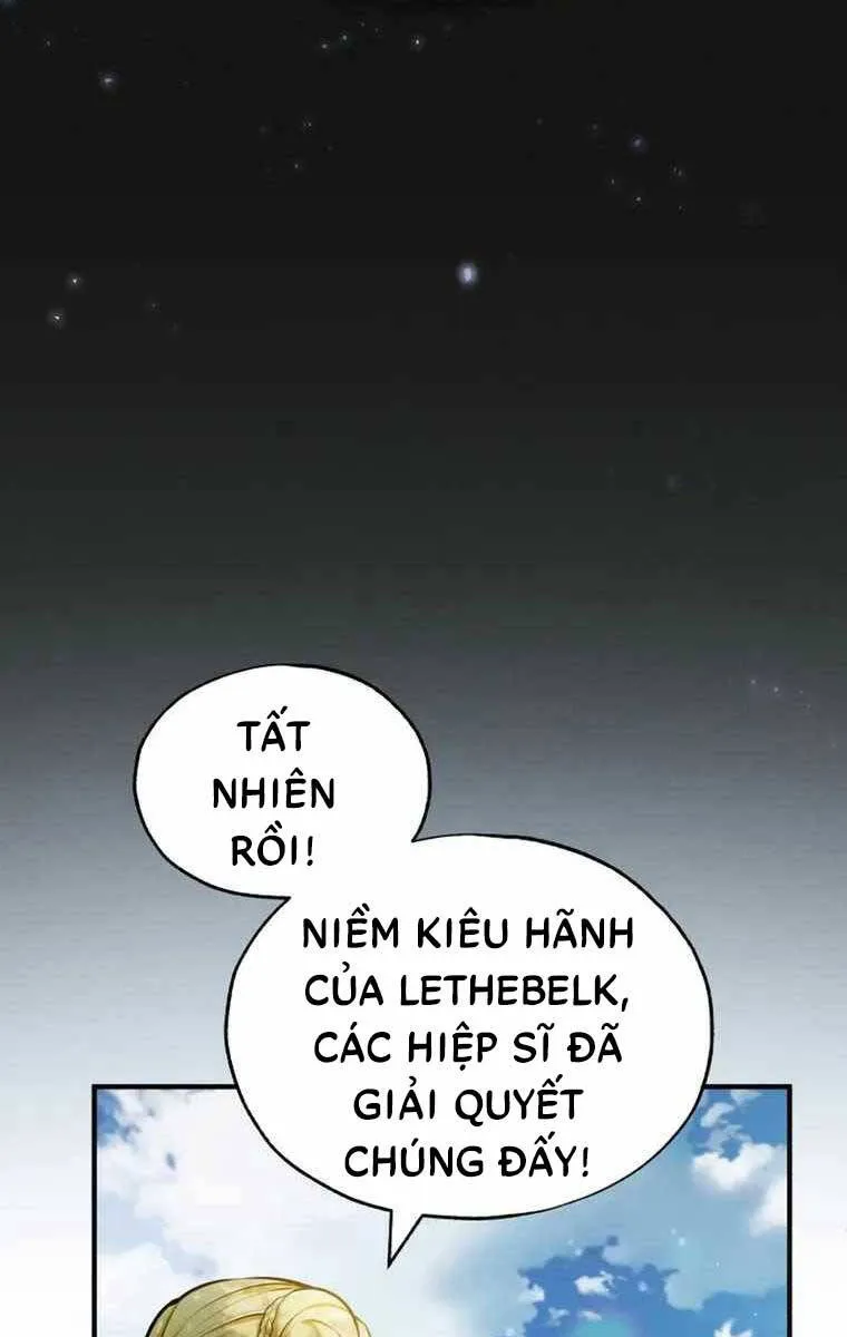 Trang 113
