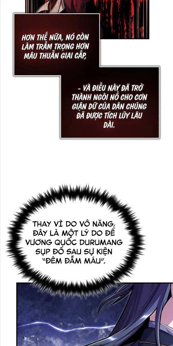 Trang 88