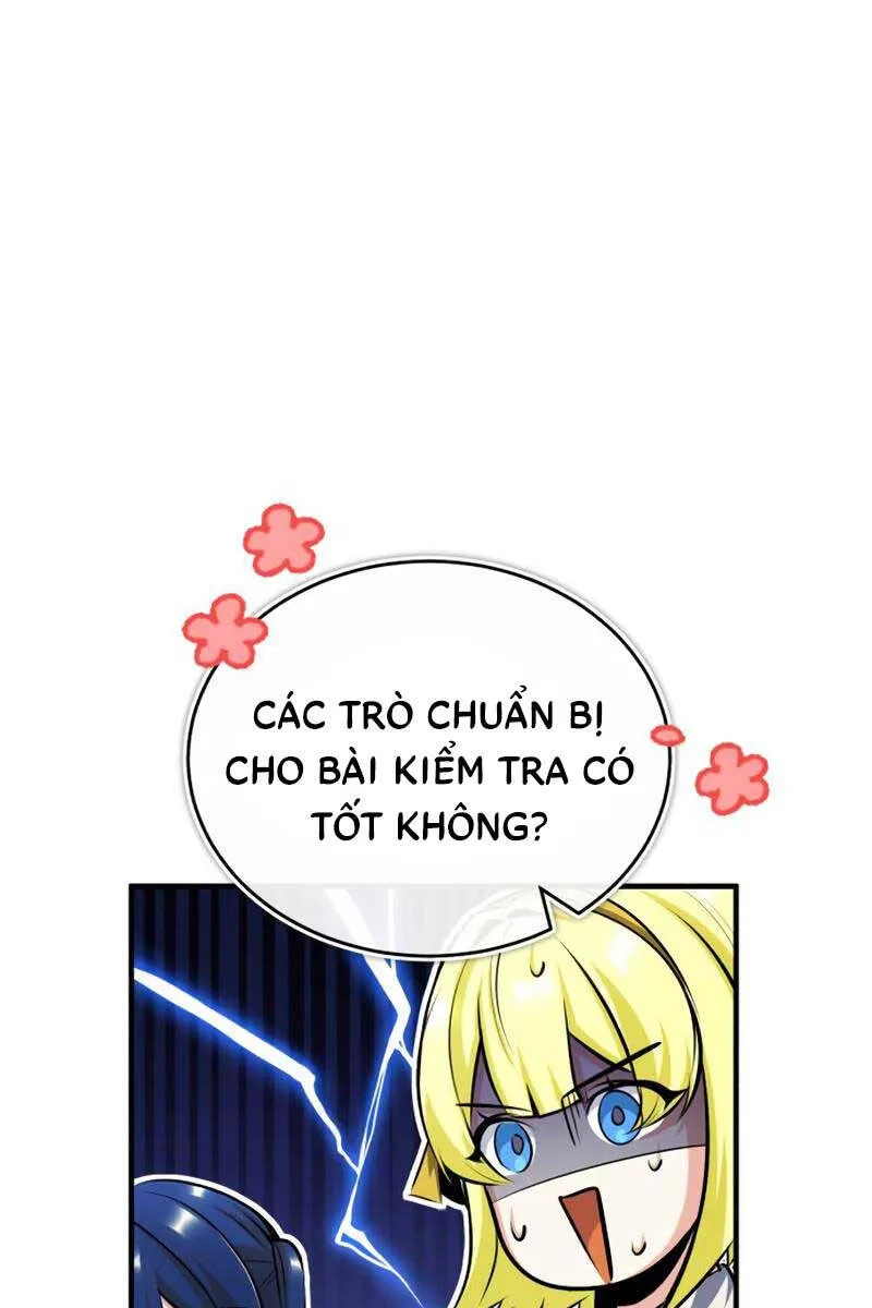 Trang 116