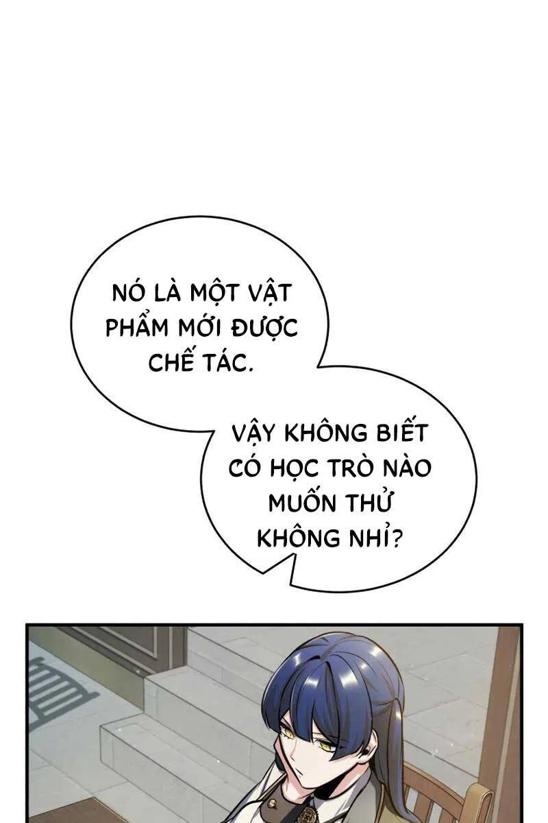 Trang 130