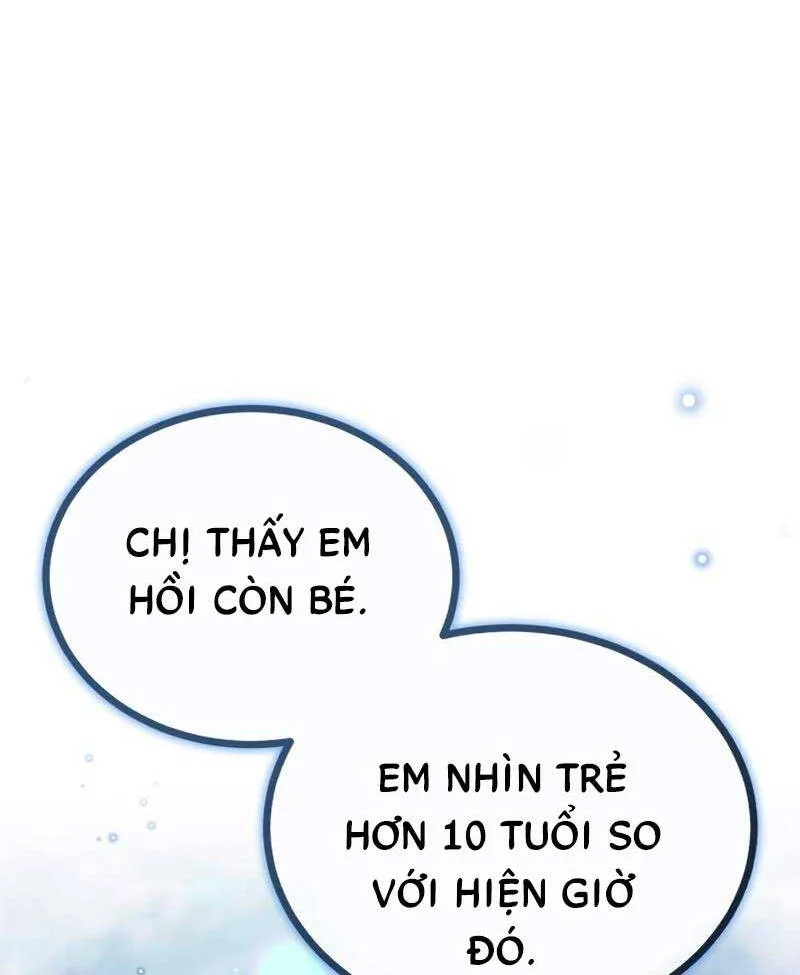 Trang 145