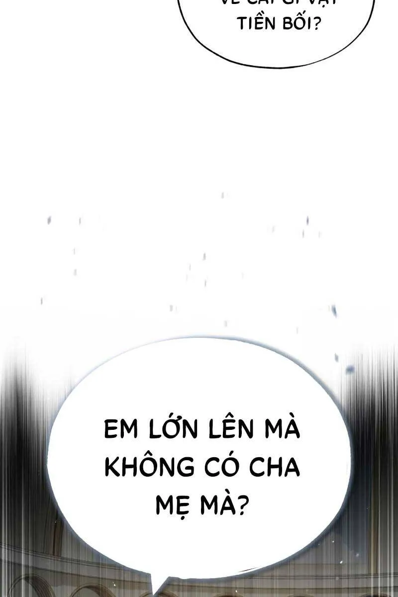 Trang 152