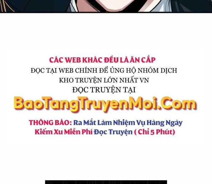 Trang 131