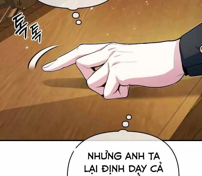 Trang 162