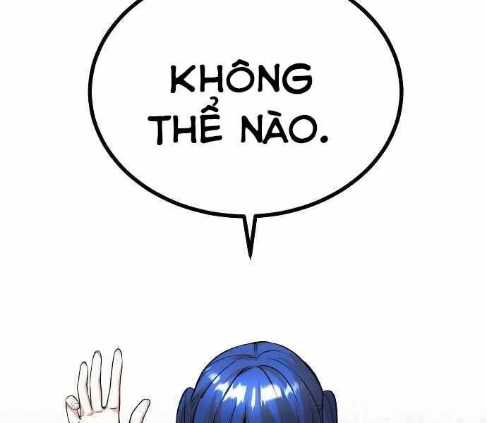 Trang 210