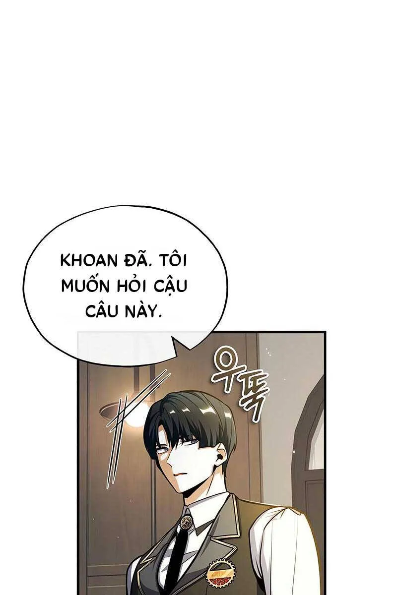 Trang 81