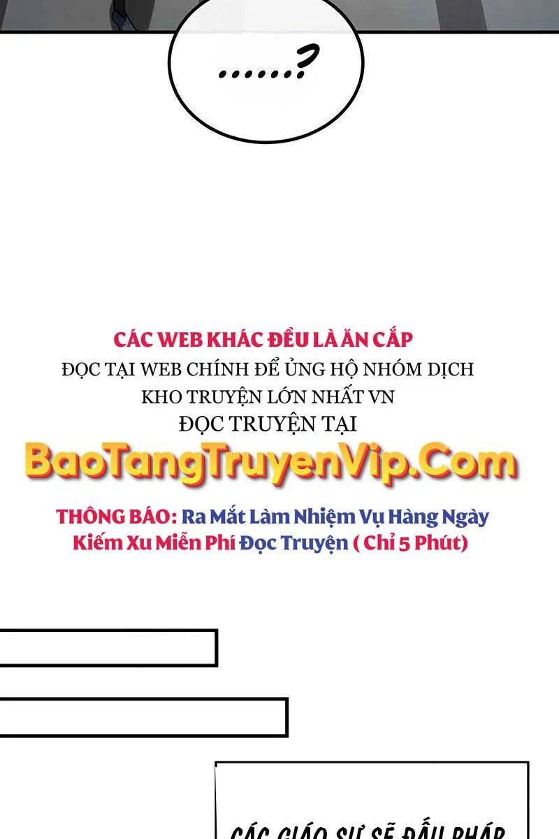 Trang 85