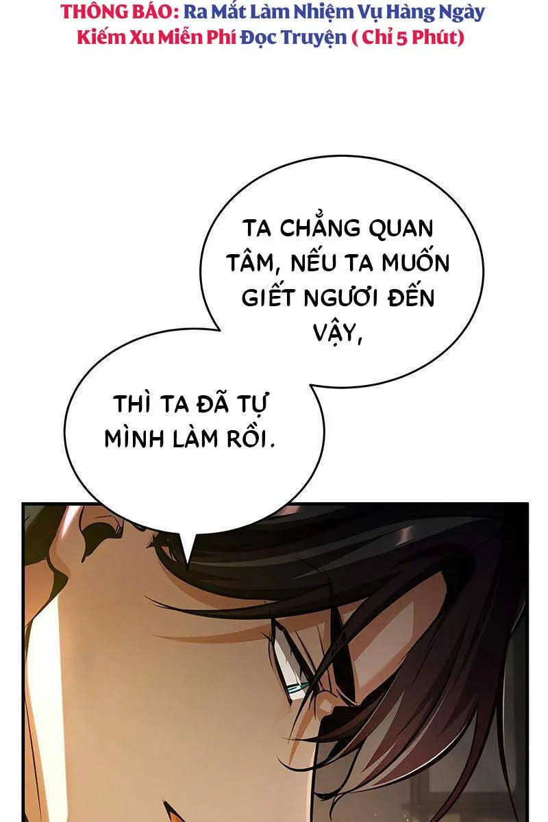 Trang 119