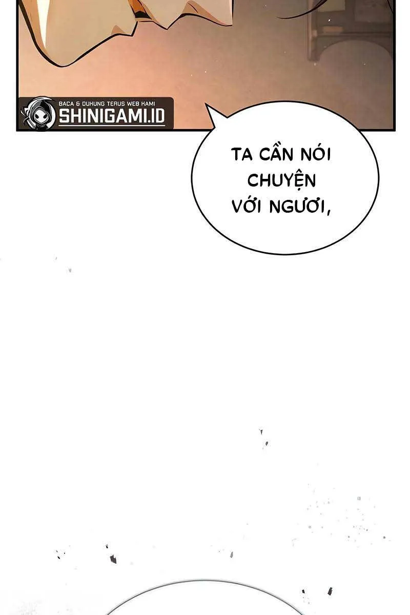 Trang 120