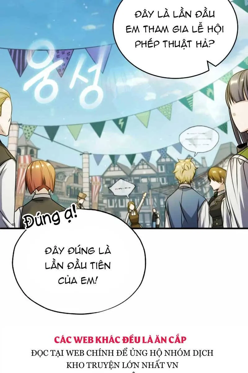 Trang 66