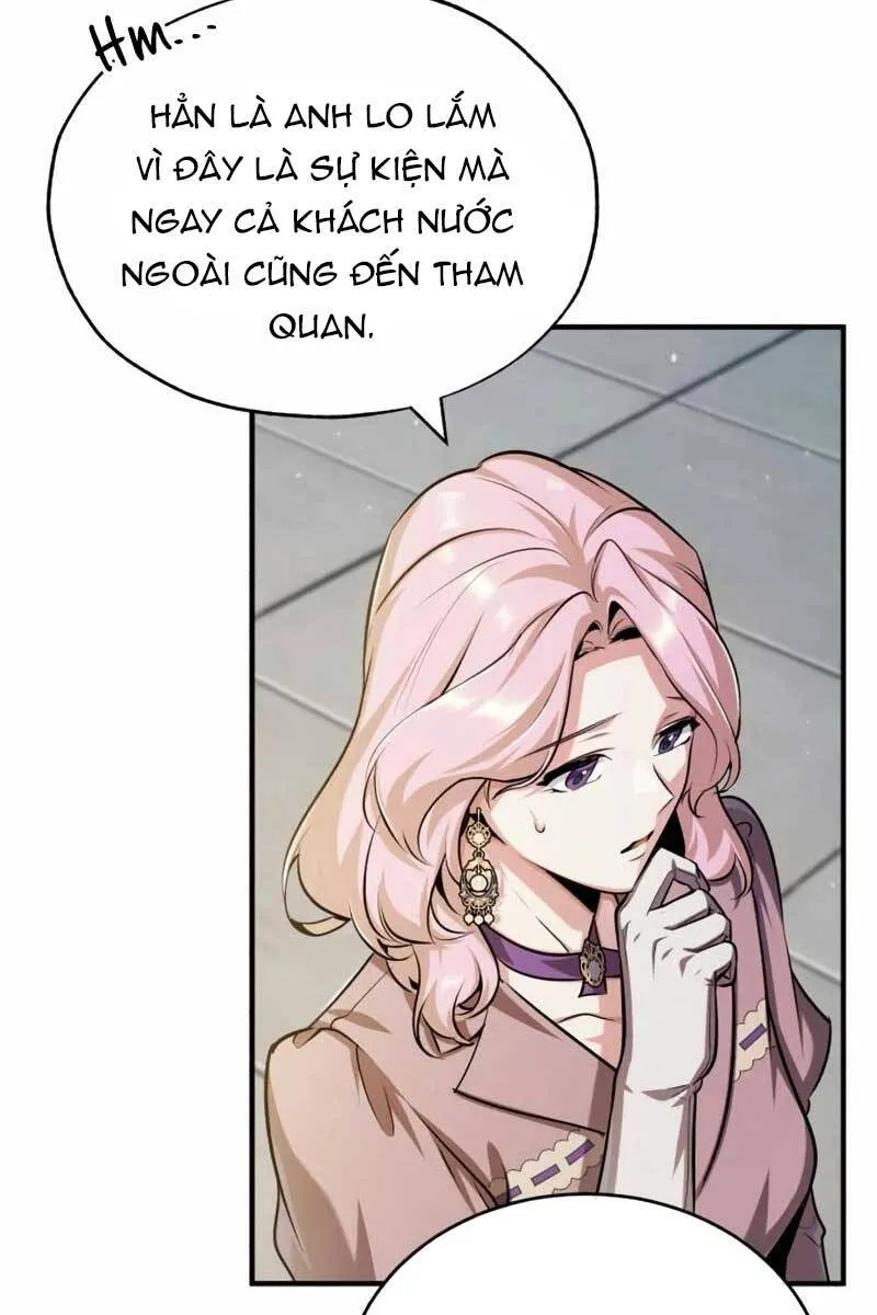 Trang 93
