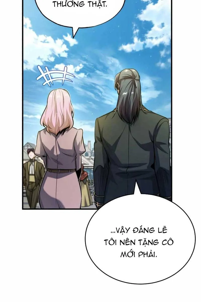 Trang 122