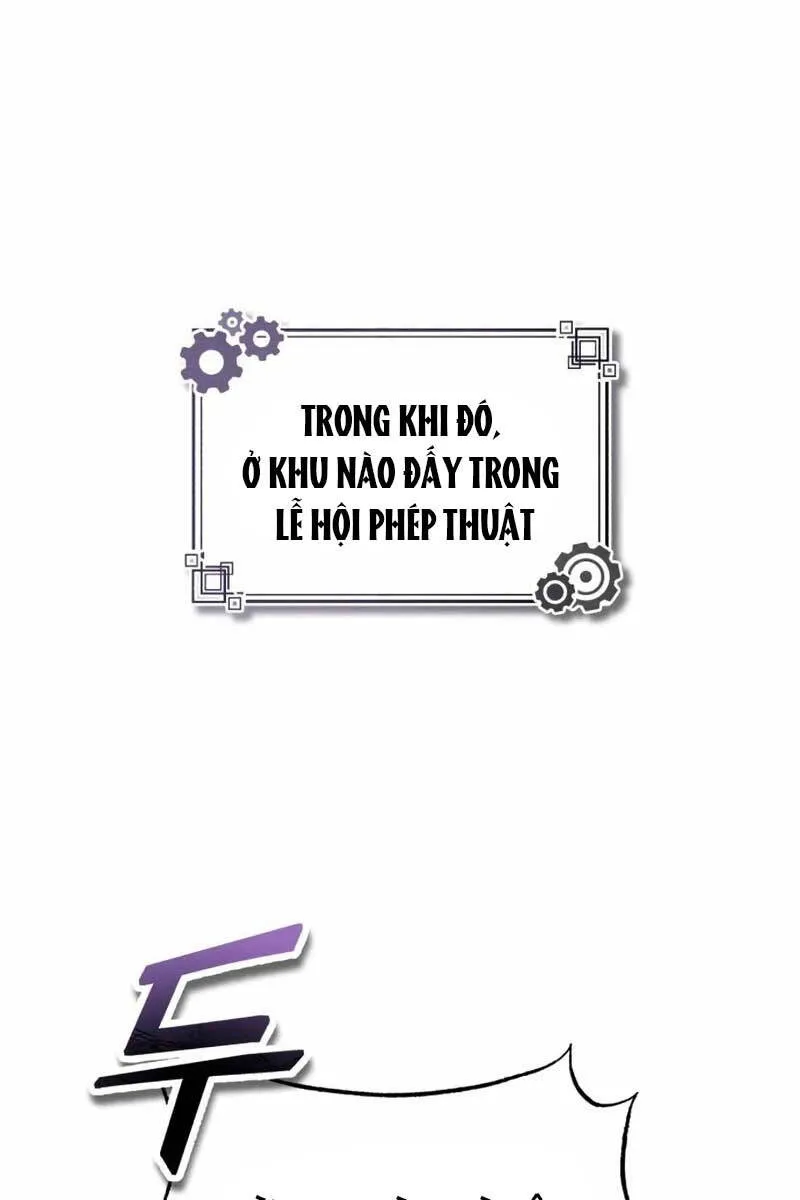 Trang 127