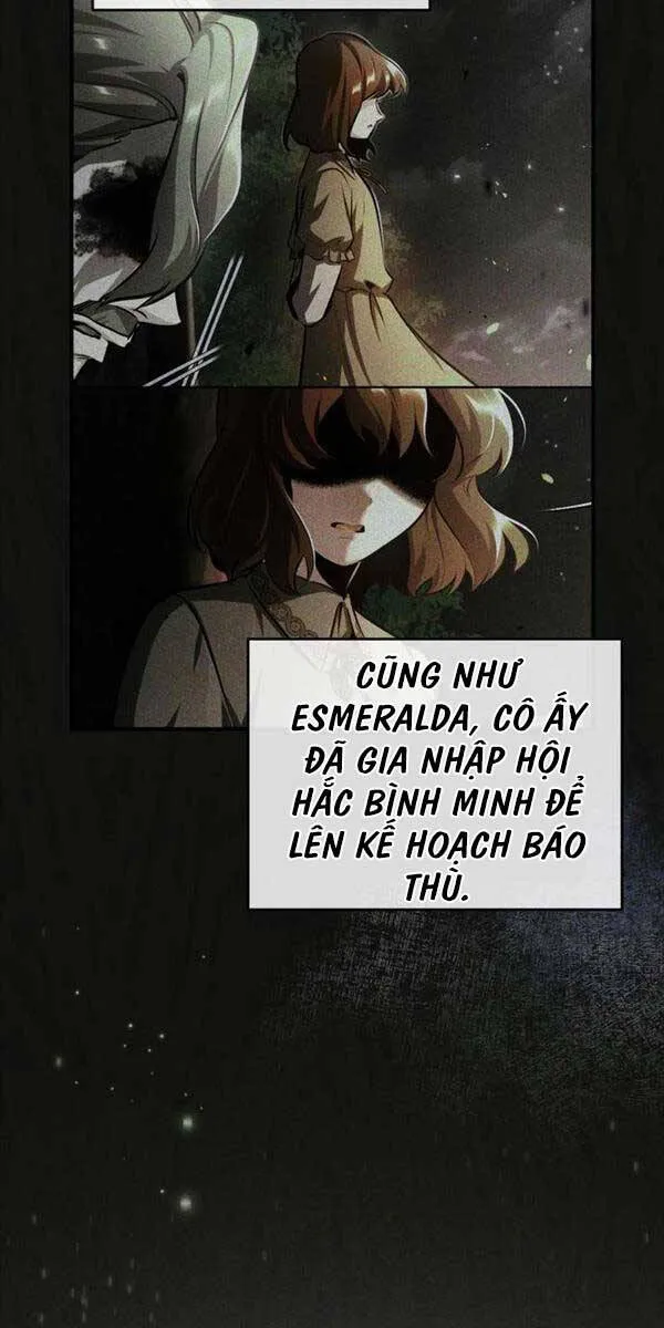 Trang 70