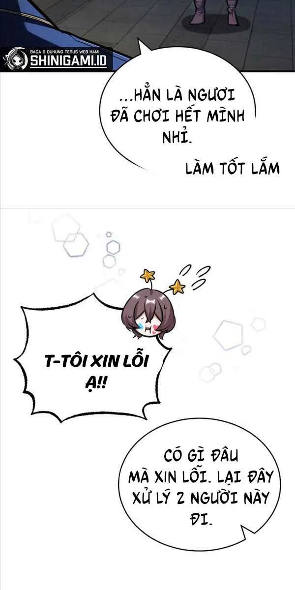 Trang 79