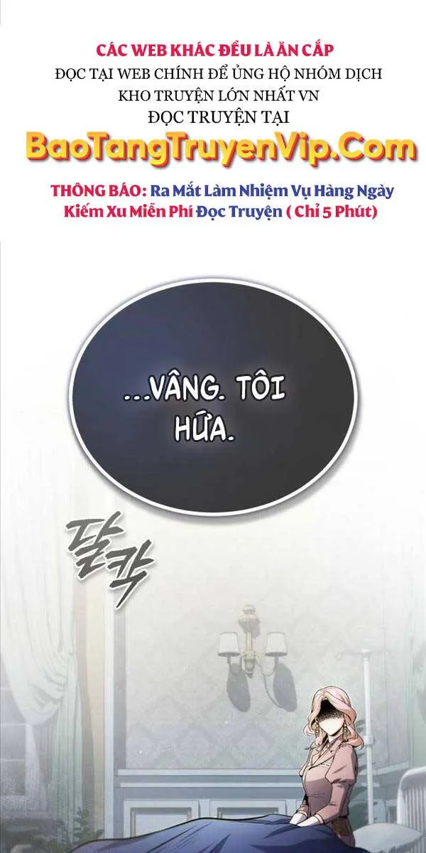Trang 96