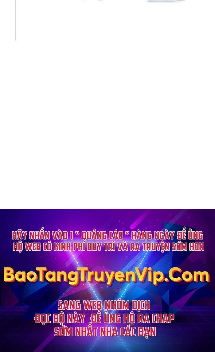 Trang 105