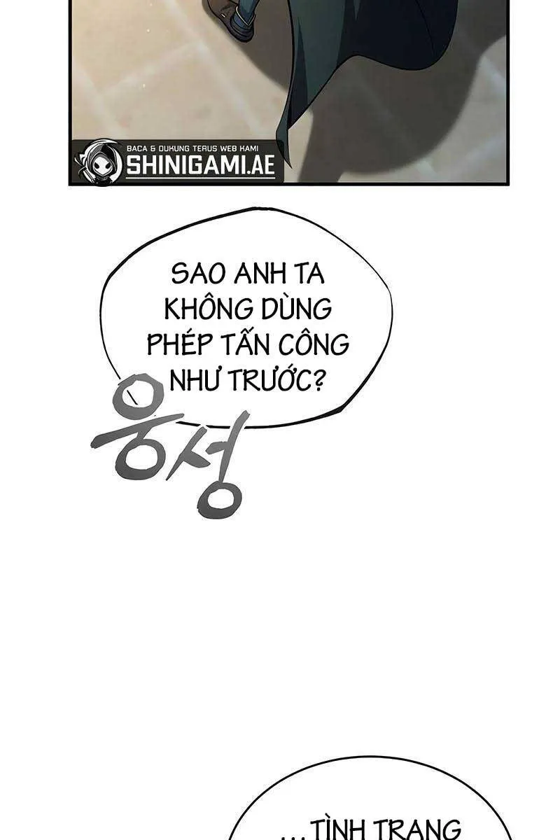Trang 127