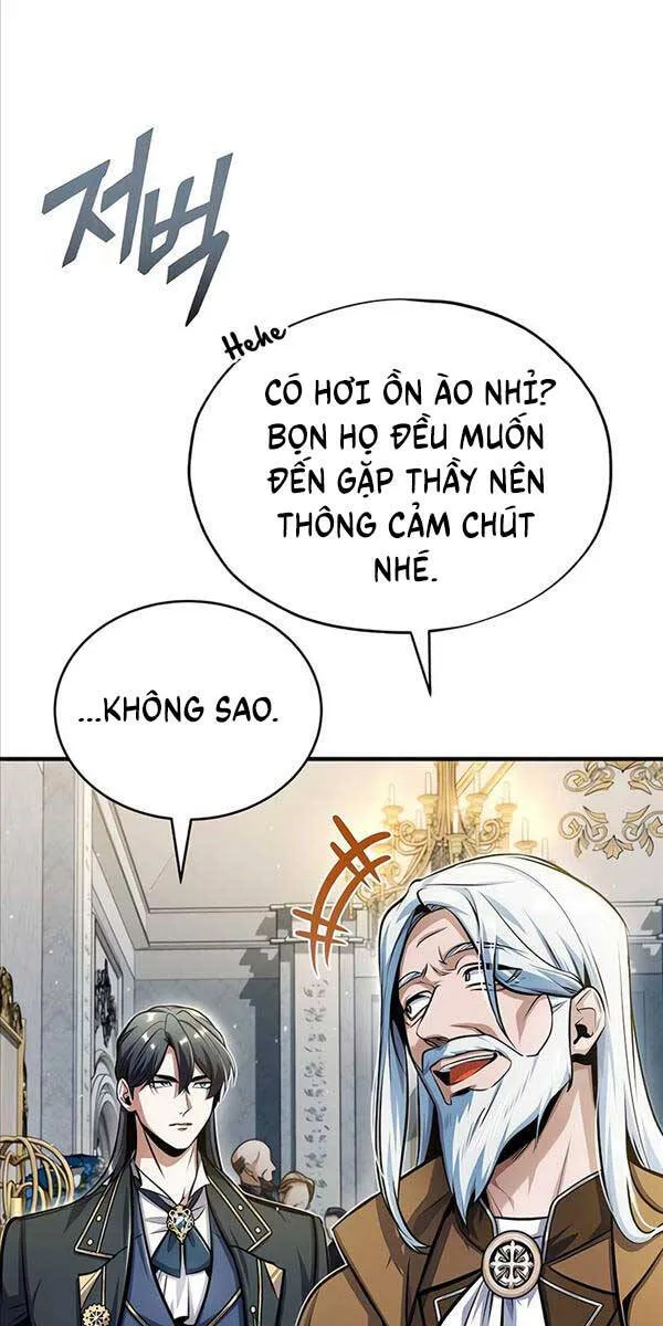 Trang 55
