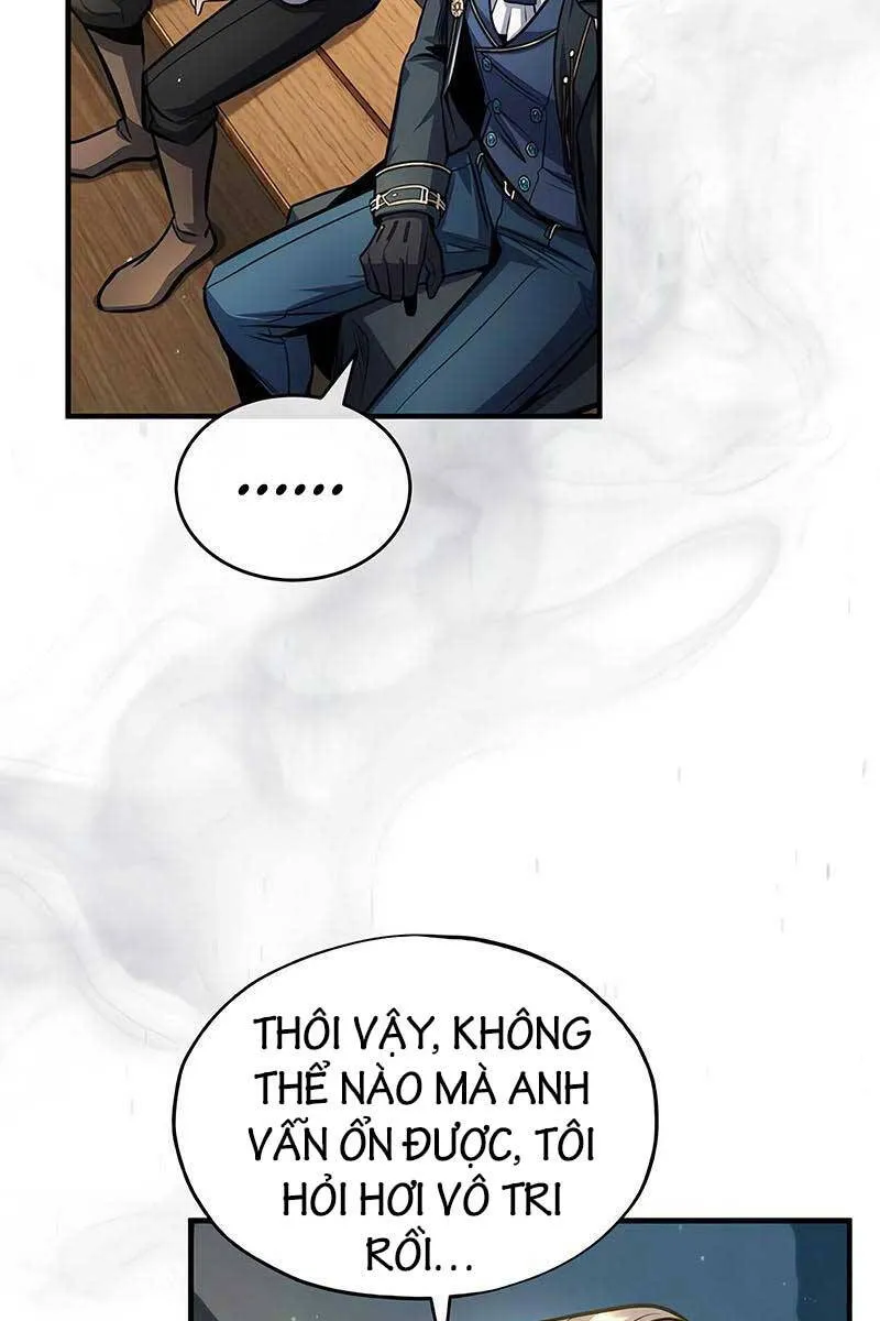Trang 84