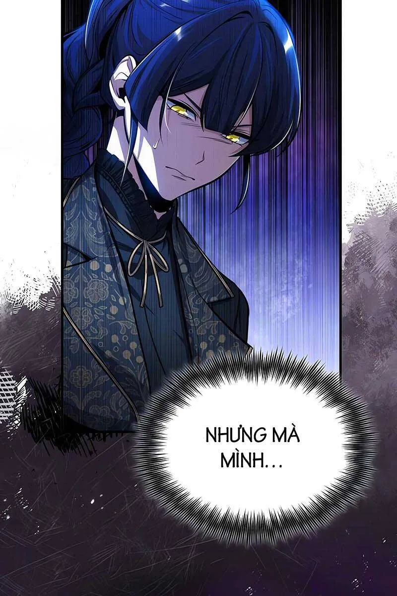 Trang 136