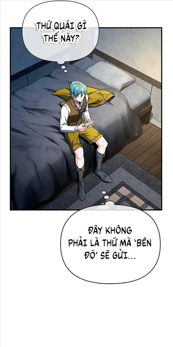 Trang 56