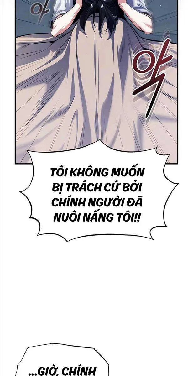 Trang 76