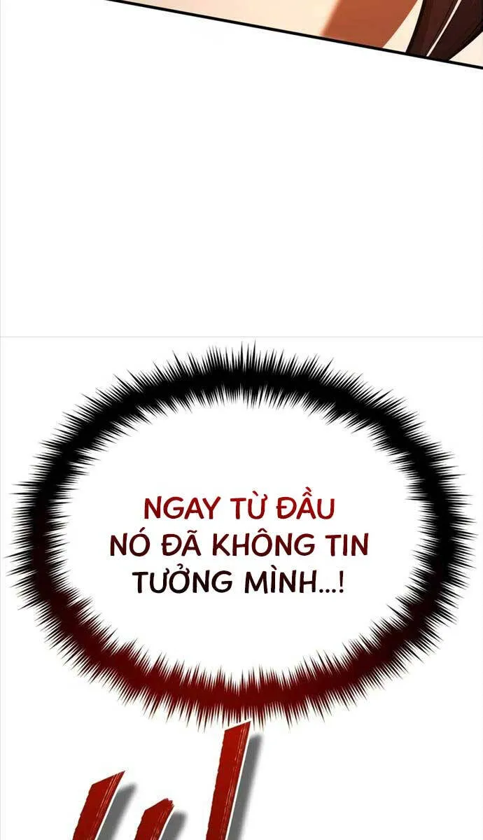 Trang 126