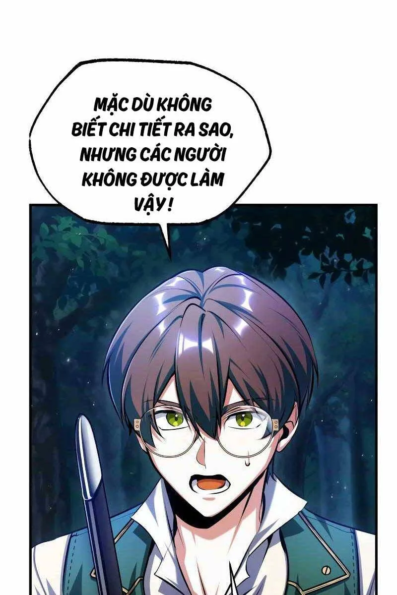 Trang 88