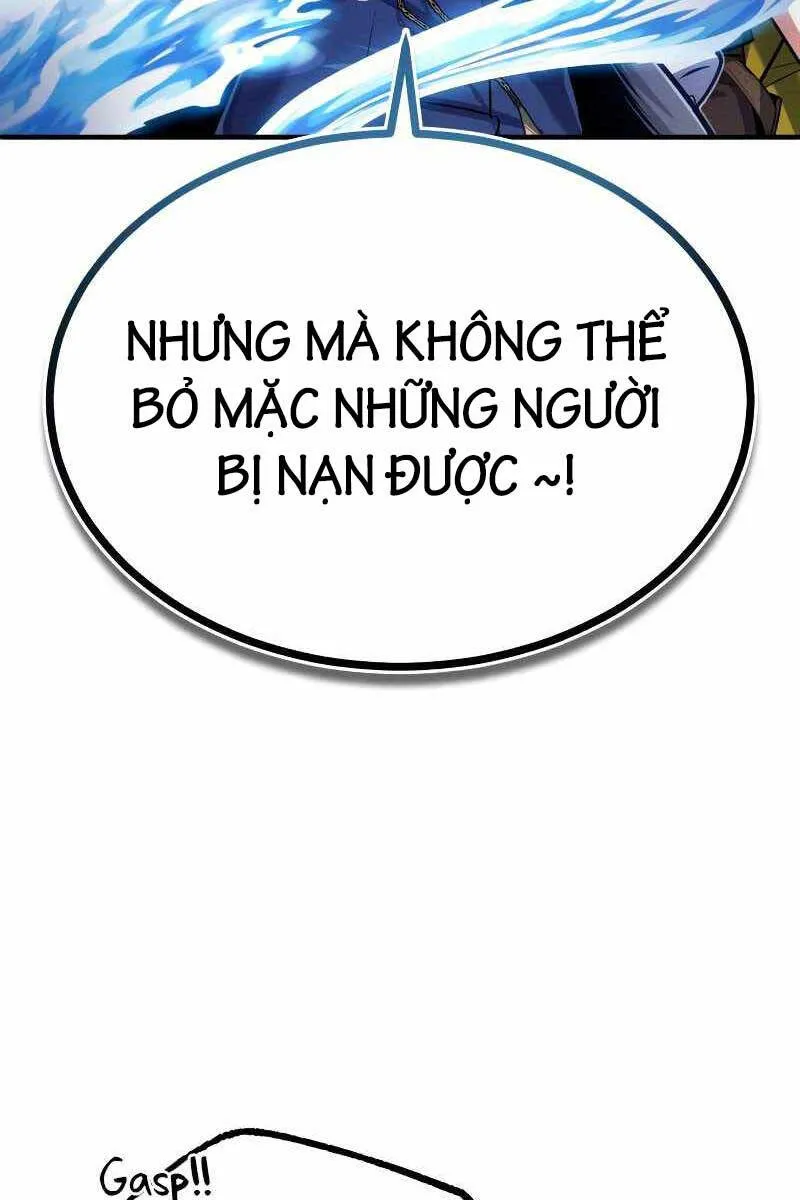Trang 106