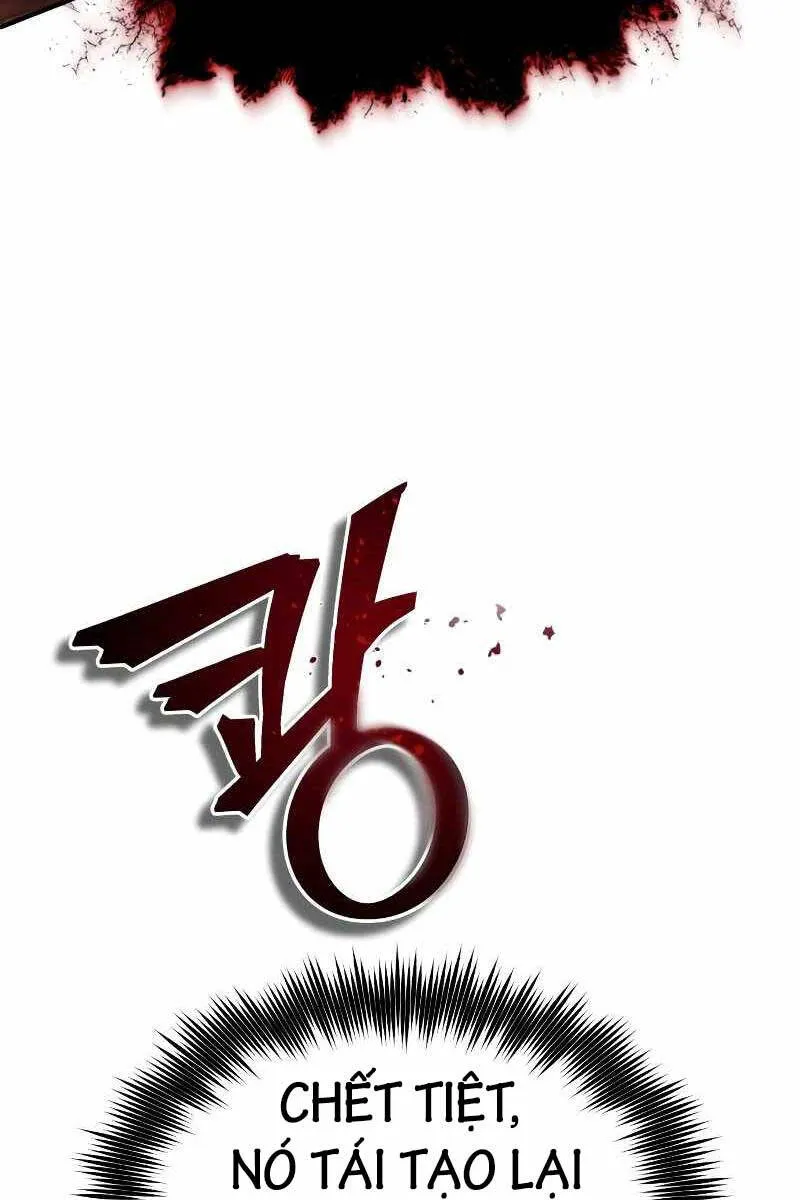Trang 120