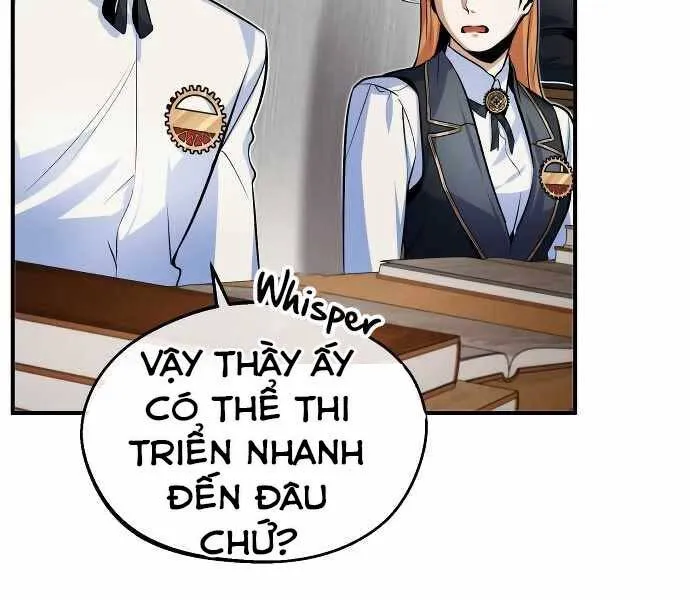Trang 87