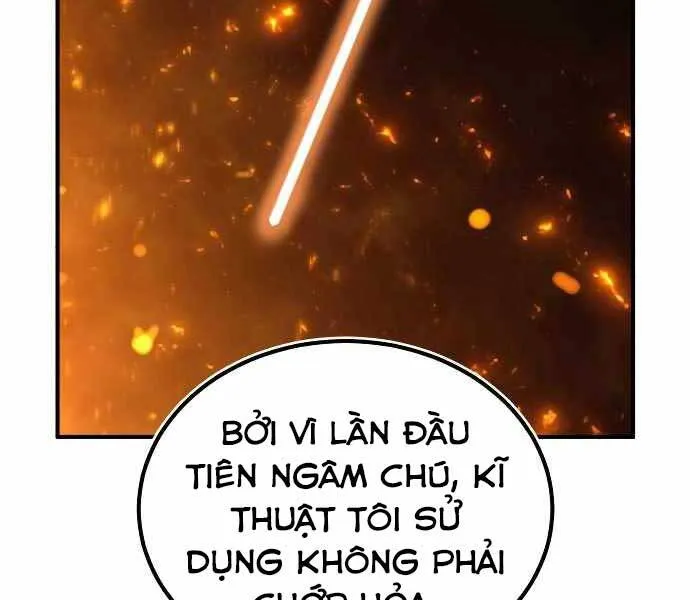 Trang 130