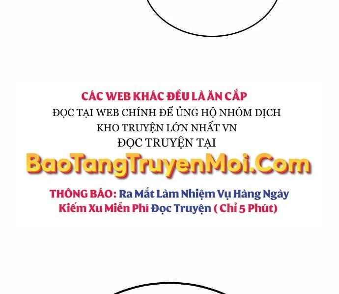 Trang 137