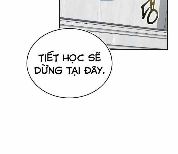Trang 219