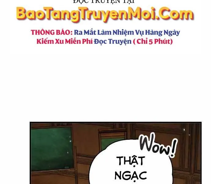 Trang 223