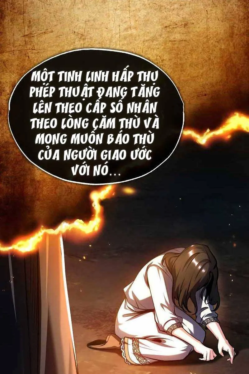 Trang 67
