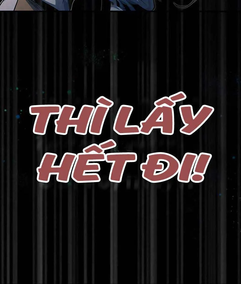 Trang 93