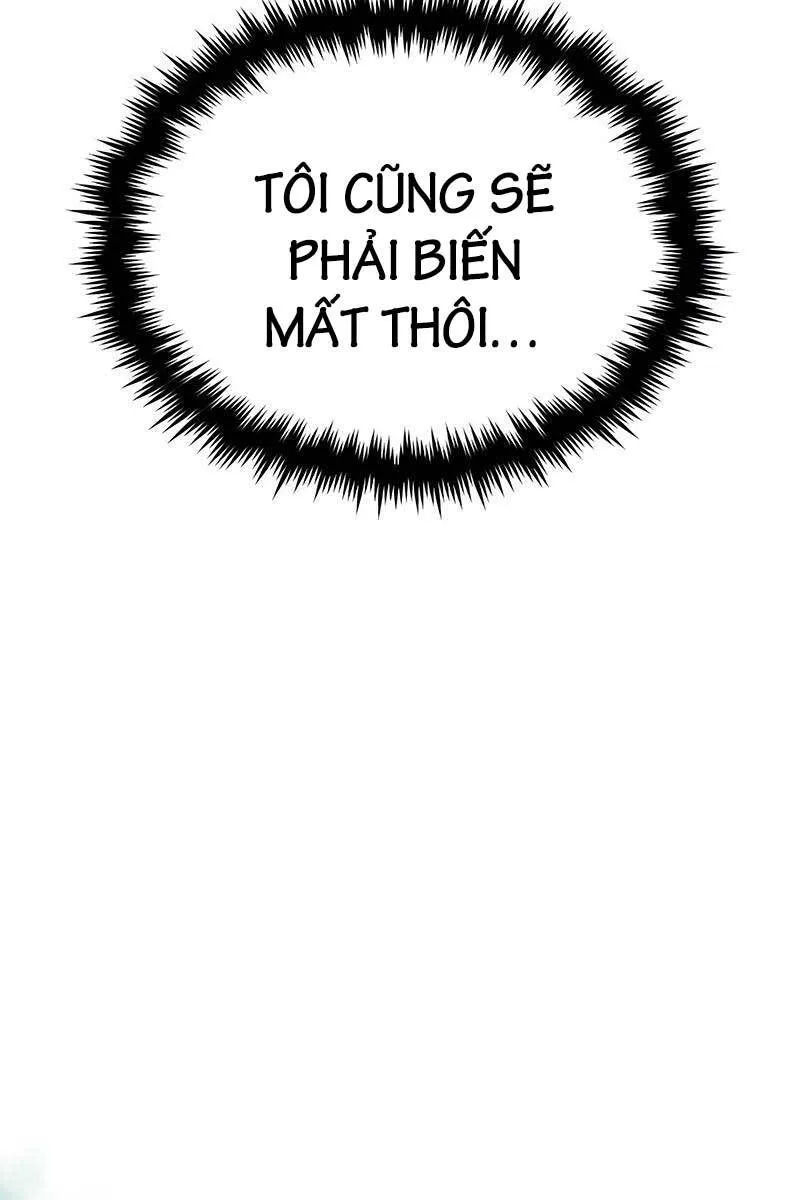 Trang 110