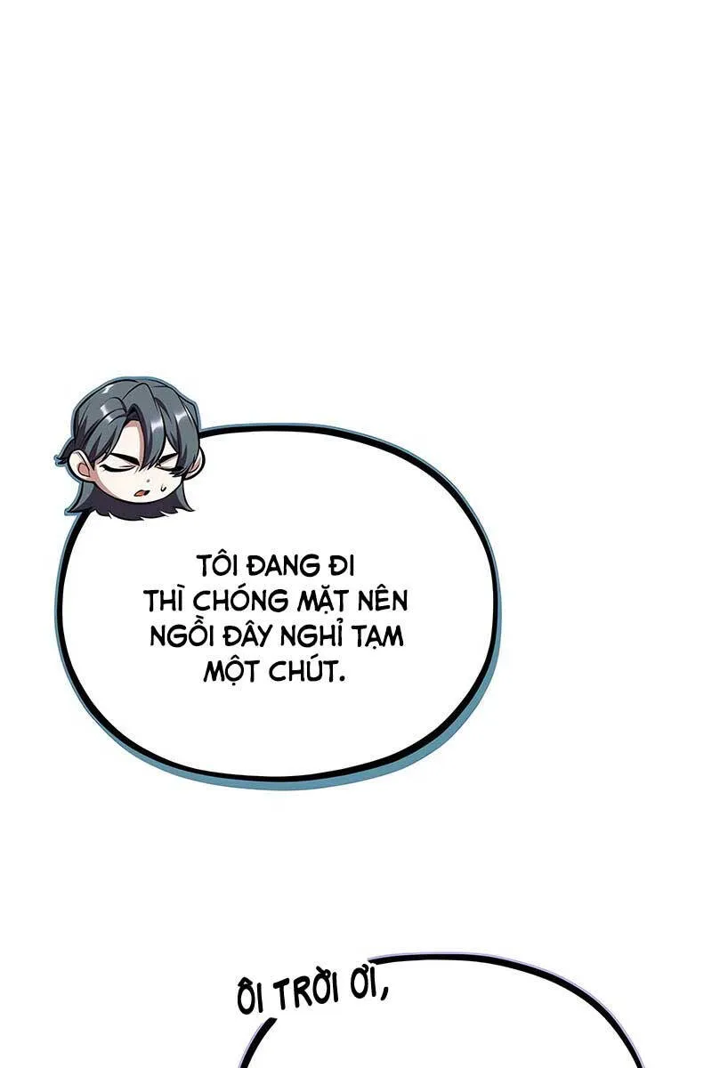 Trang 133